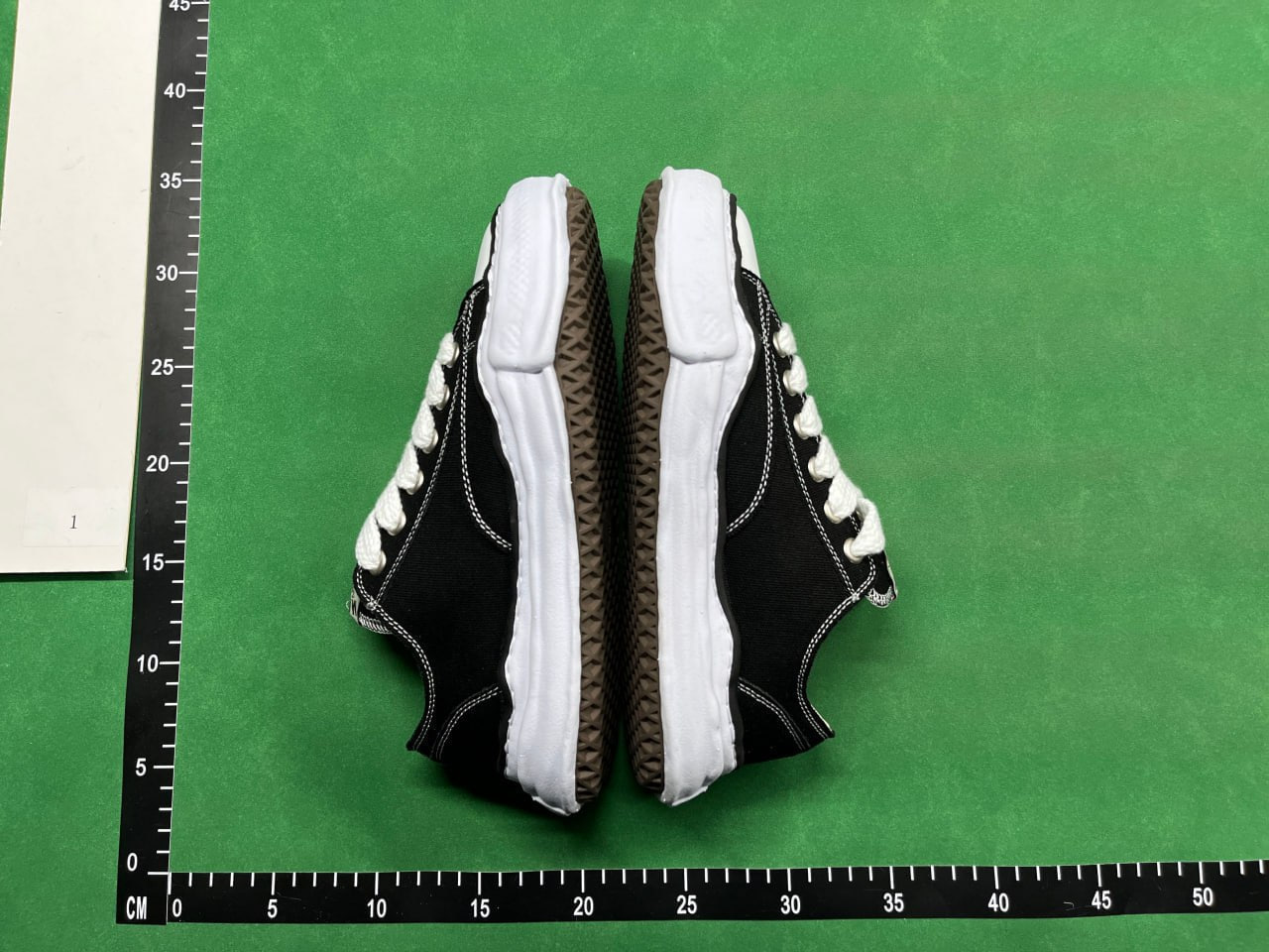 MMY Shoes - 4
