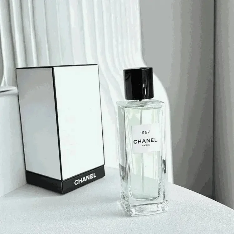 Dior perfume collection （35+）