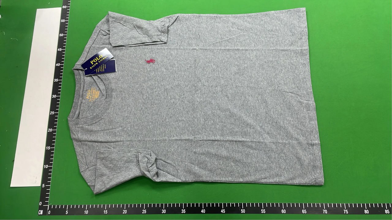 Ralph Lauren T-shirt (30+) - 2