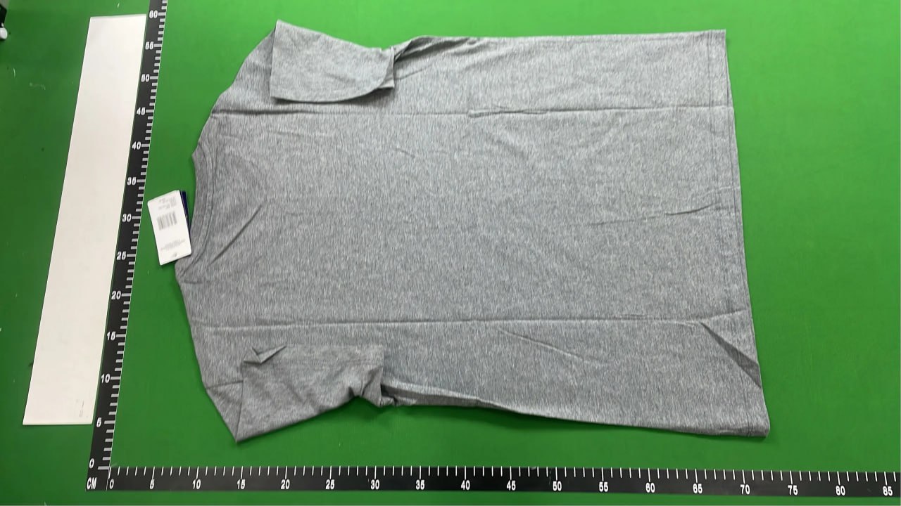 Ralph Lauren T-shirt (30+) - 5