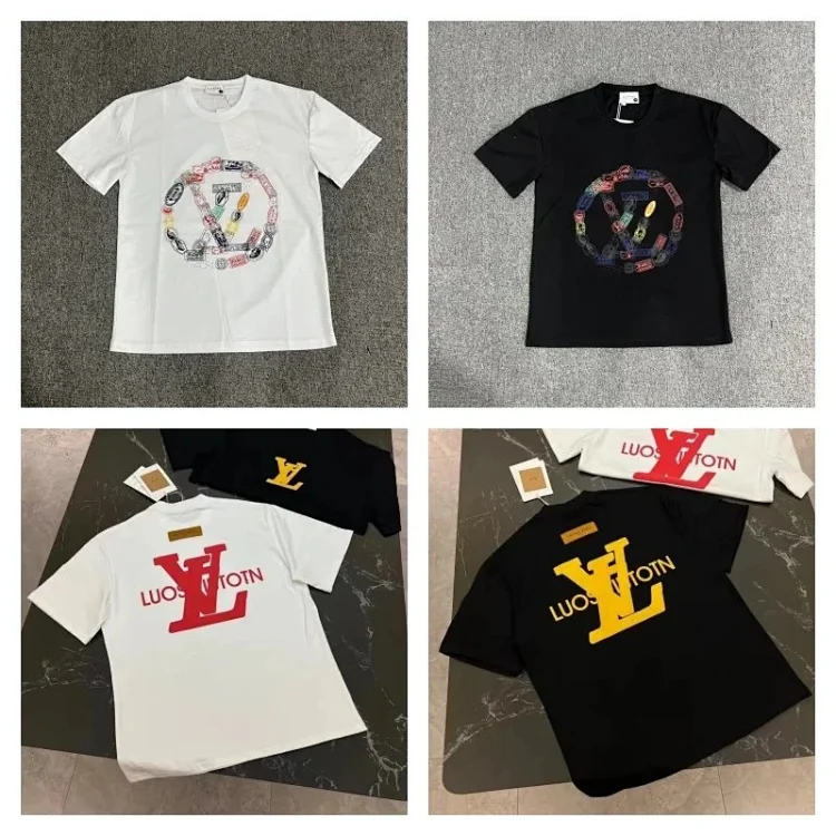 LV T-shirt