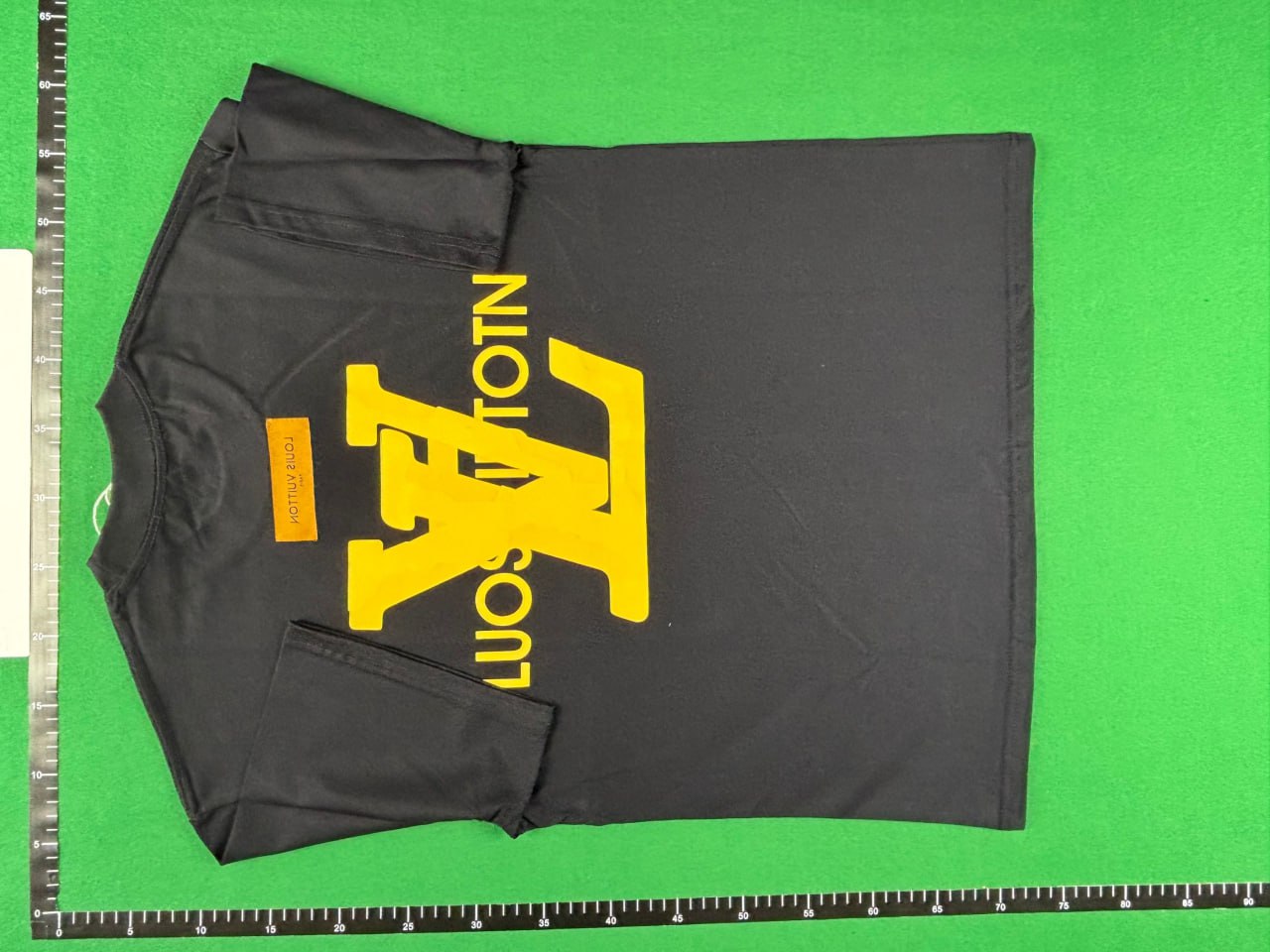 LV T-shirt - 5