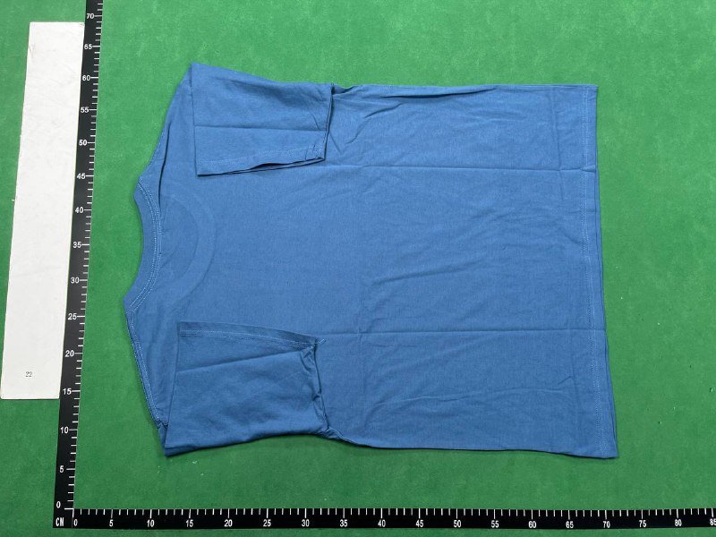 Prada T-shirt - 3