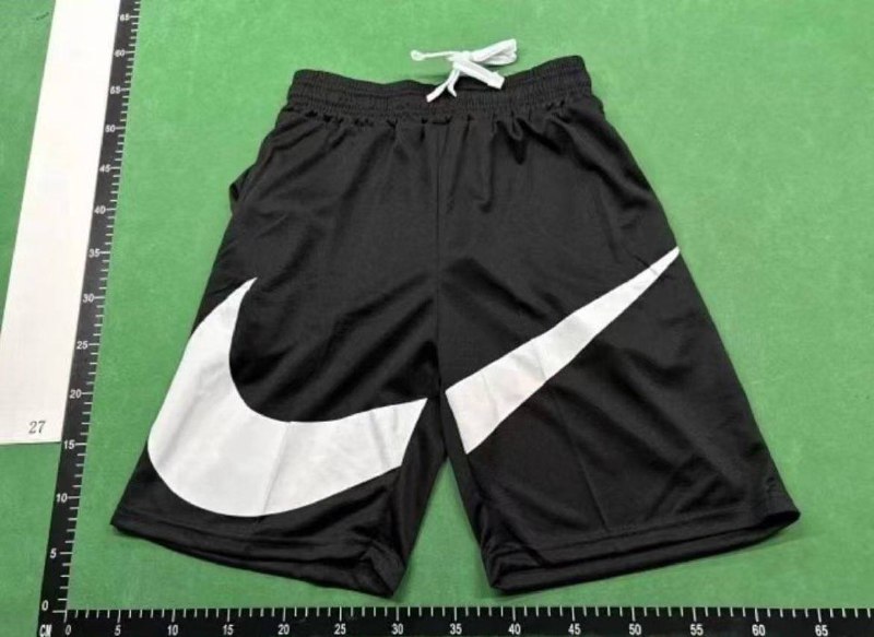 Nike shorts  - 2