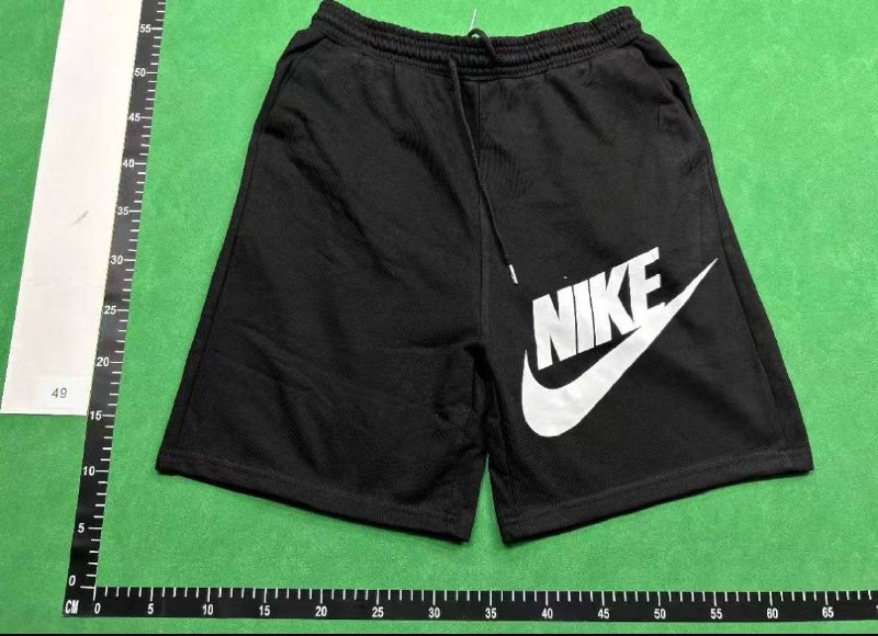 Nike shorts  - 5