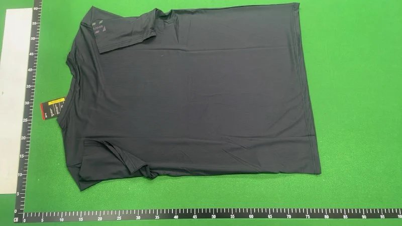 Under Armour T-shirtShorts（18+） - 3