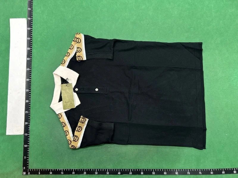 Gucci   T-shirt - 3