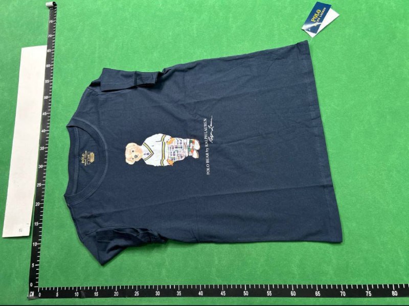 Ralph Lauren T-shirts - 4