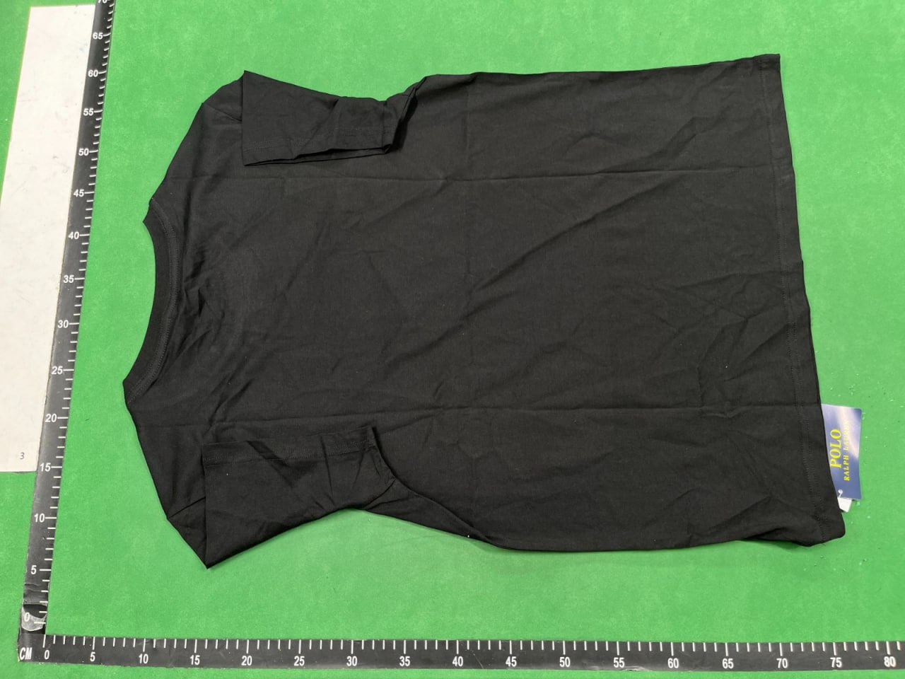 Ralph Lauren T-shirts - 5