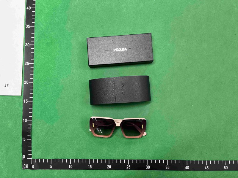 Prada Glasses ( 33 + styles) - 5