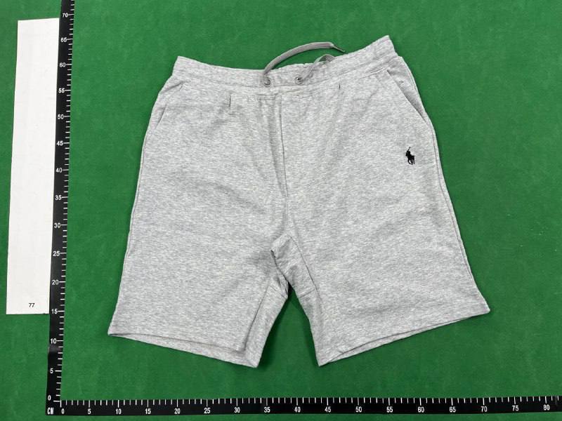 Ralph Lauren Polo shirt - 4