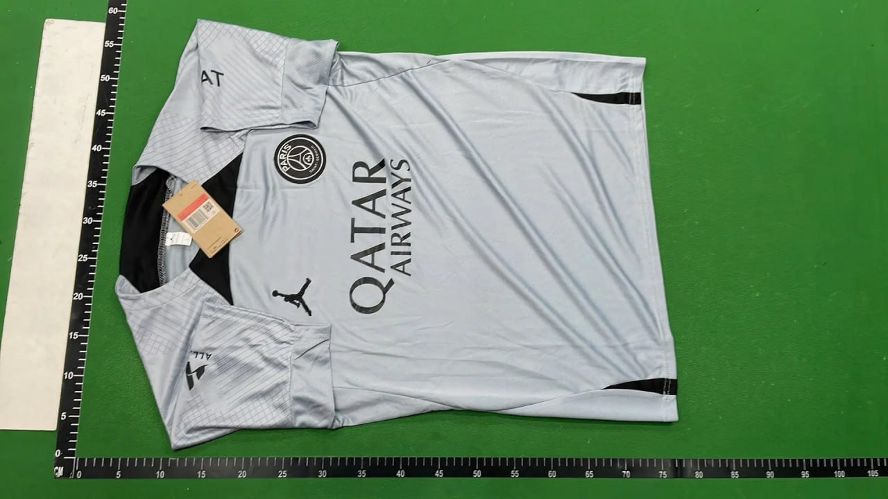 FootballSoccer Training Set （18style ）  - 3