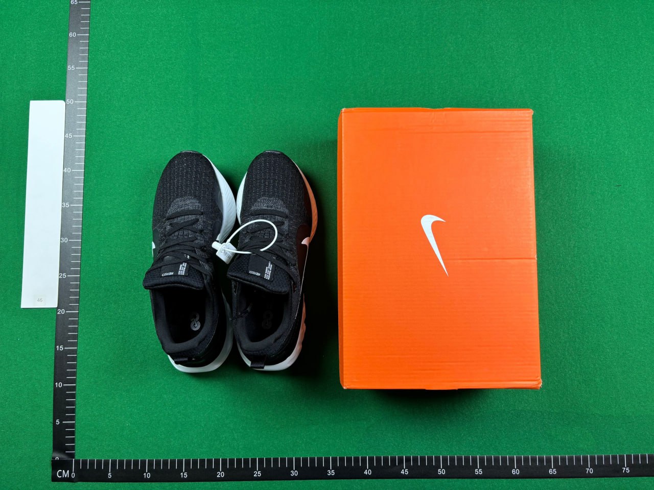 NIKE Running shoes - 2
