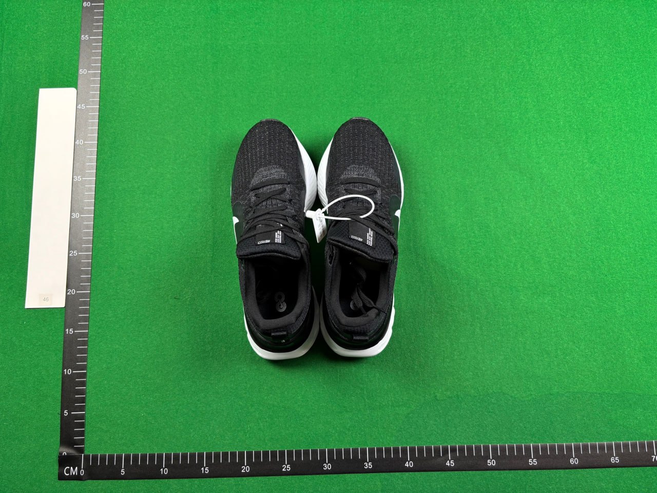 NIKE Running shoes - 3