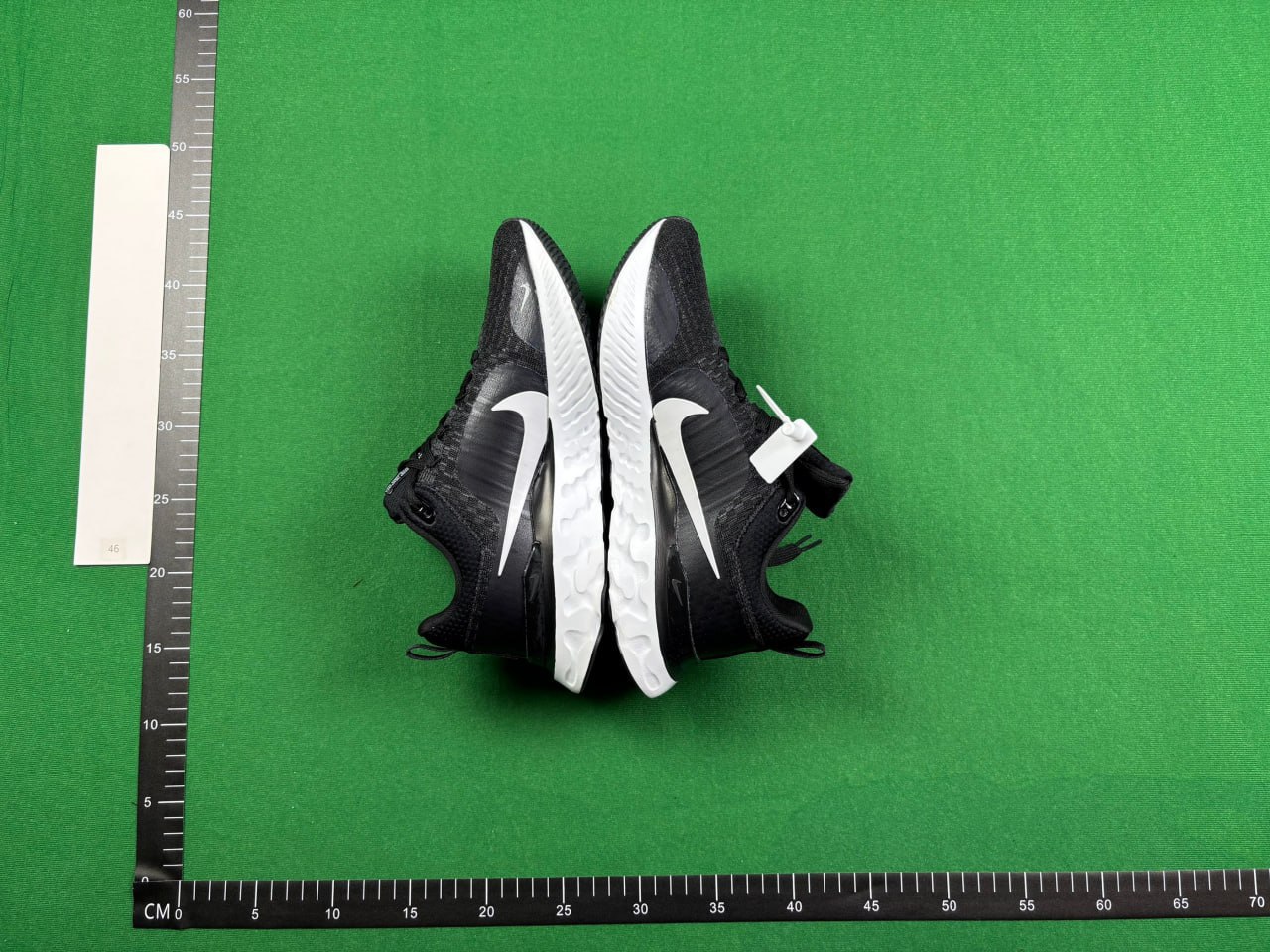 NIKE Running shoes - 5