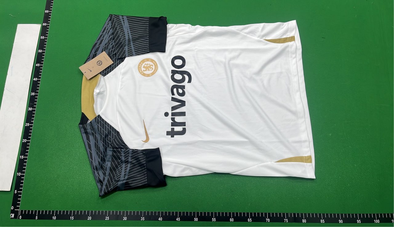 FootballSoccer Training Set （40style ） - 3