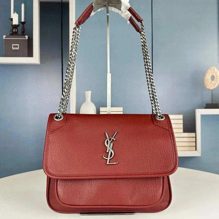 YSL  