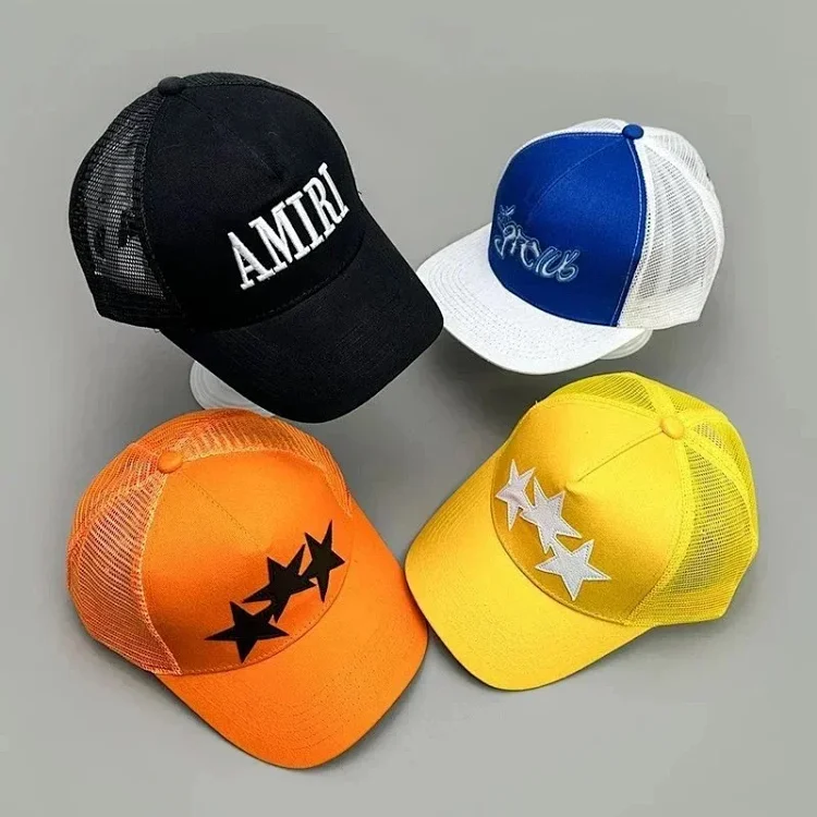 Amiri Cap（14tyle ）