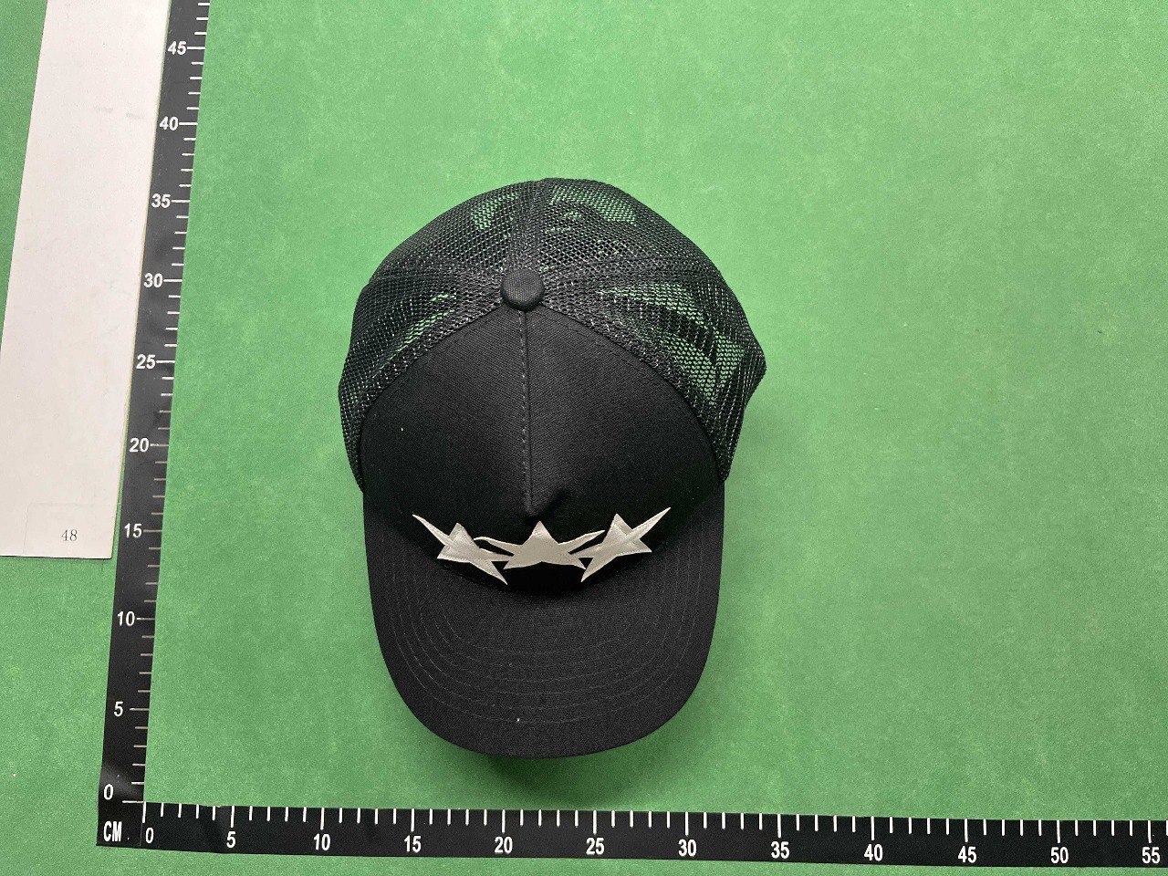 Amiri Cap（14tyle ） - 2