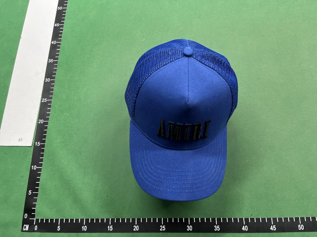 Amiri Cap（14tyle ） - 3