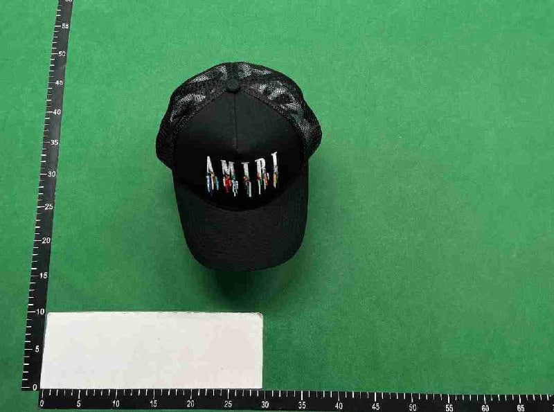 Amiri Cap（14tyle ） - 5