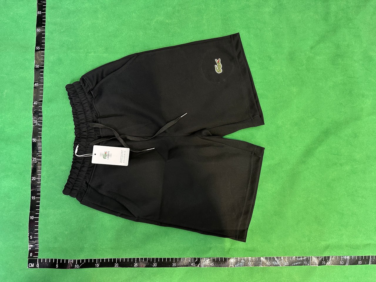  Lacoste shorts  - 2