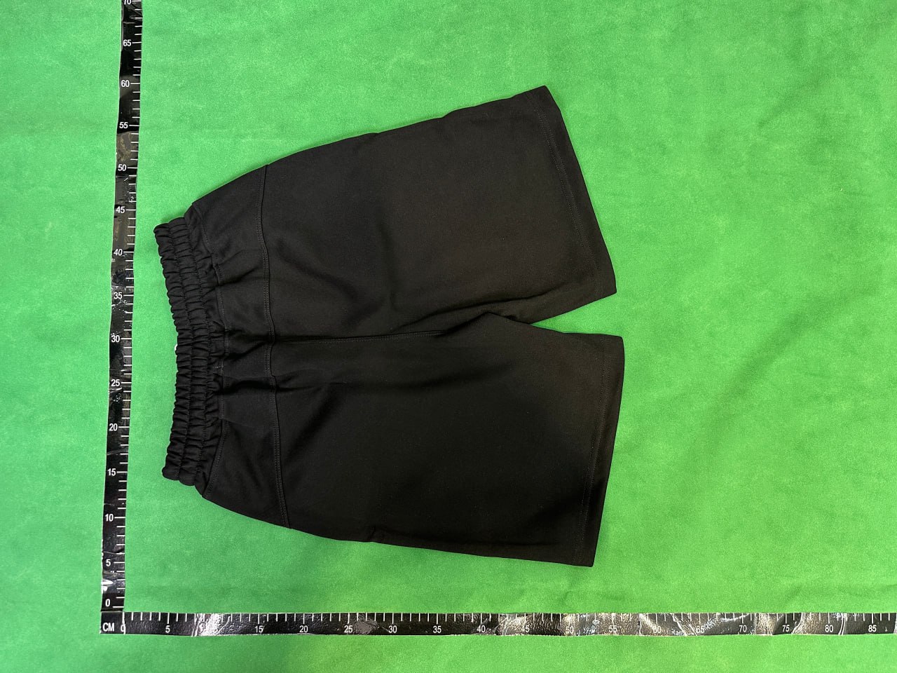  Lacoste shorts  - 3