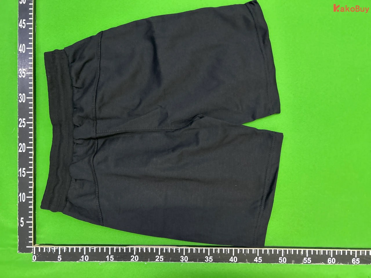 Comme des Garçons Play Shorts （5+） - 4