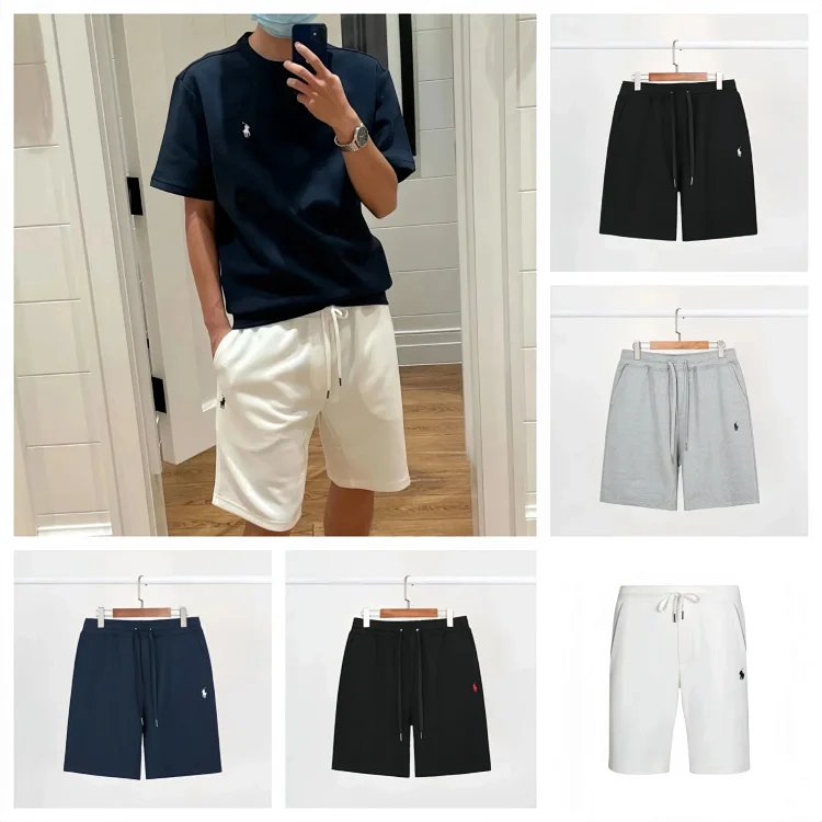 Ralph Lauren Short( 18 + styles) 
