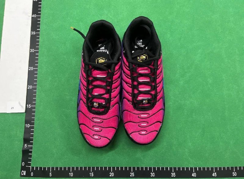  NIKE TN ( 38 + styles) - 5