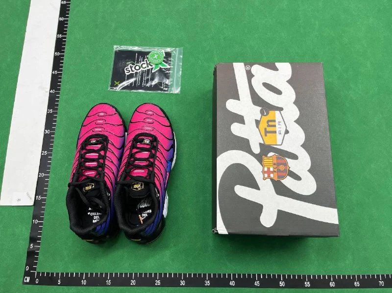  NIKE TN ( 38 + styles) - 2