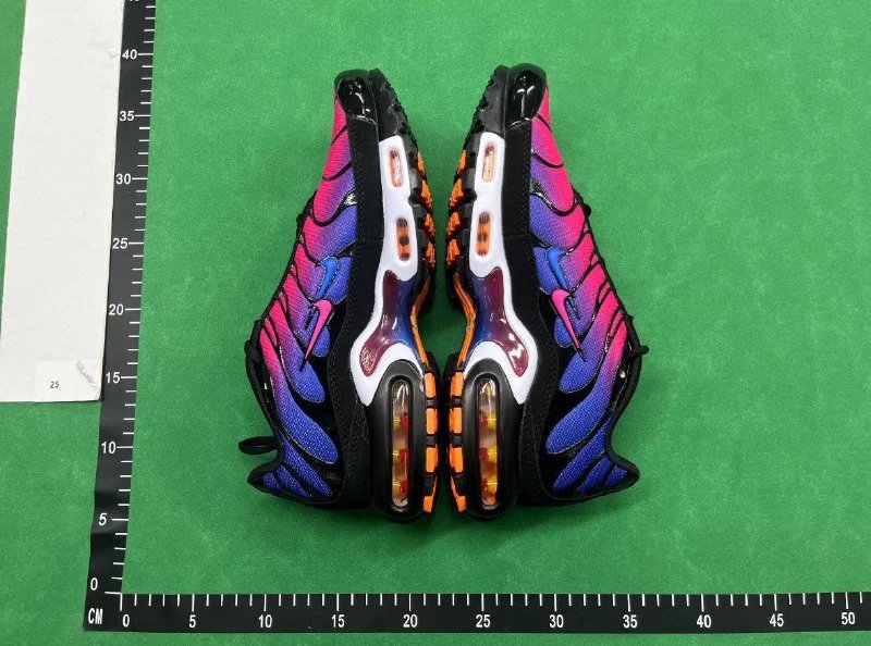  NIKE TN ( 38 + styles) - 4
