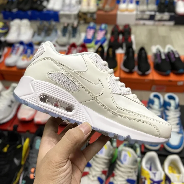 Nike Max 90