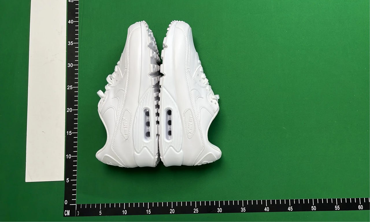 Nike Max 90 - 2