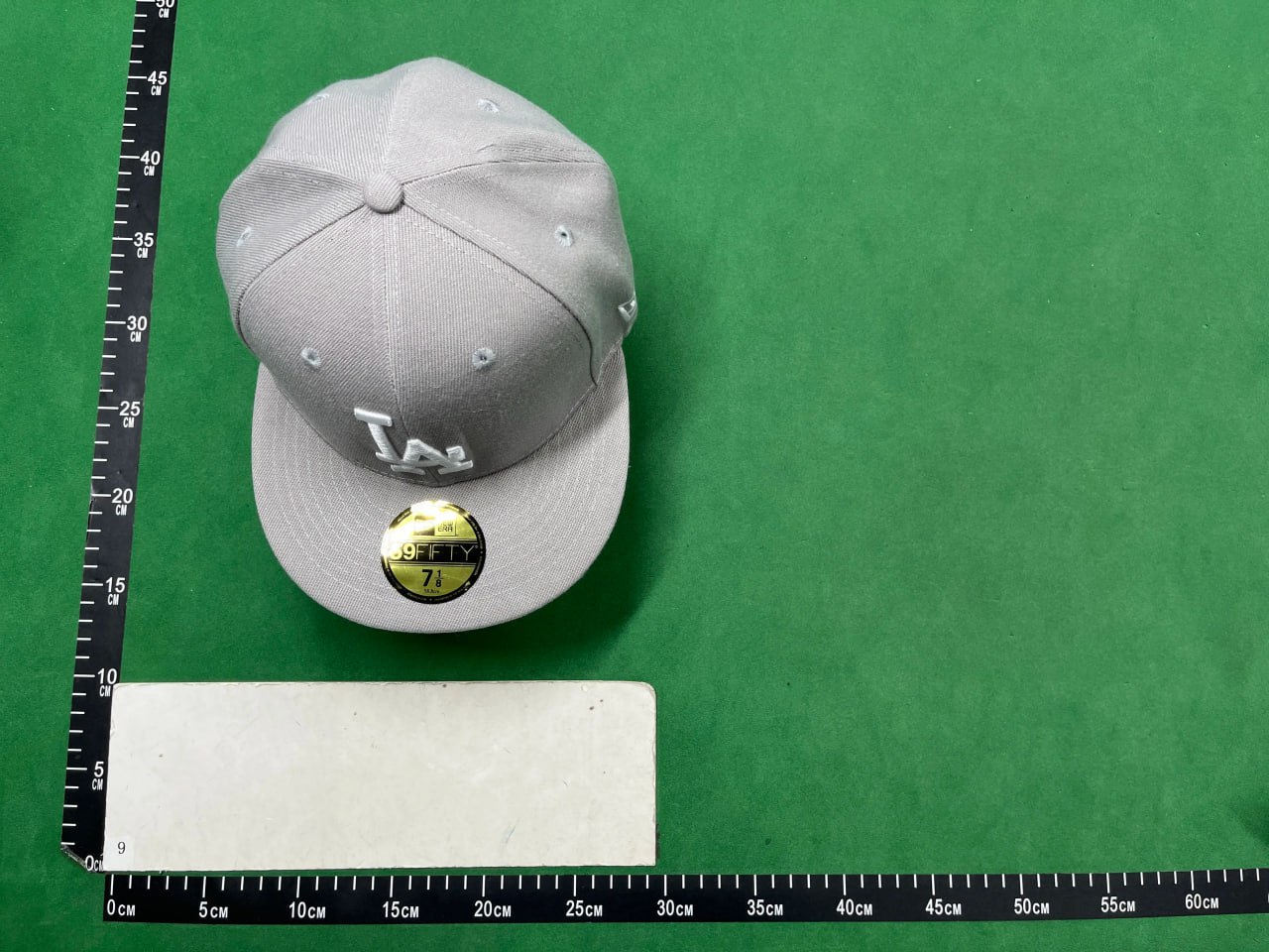 CN best Find - 2