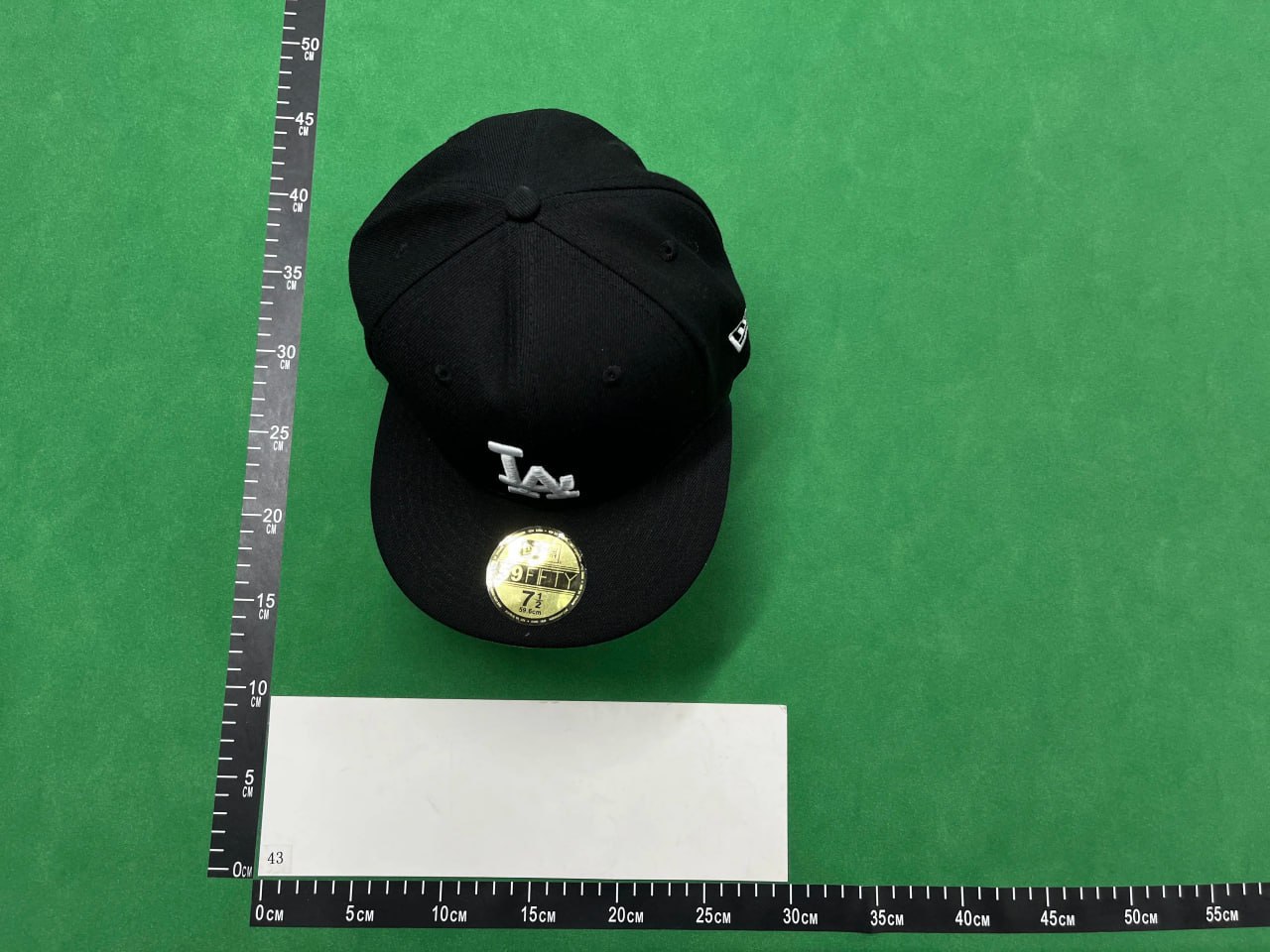CN best Find - 3