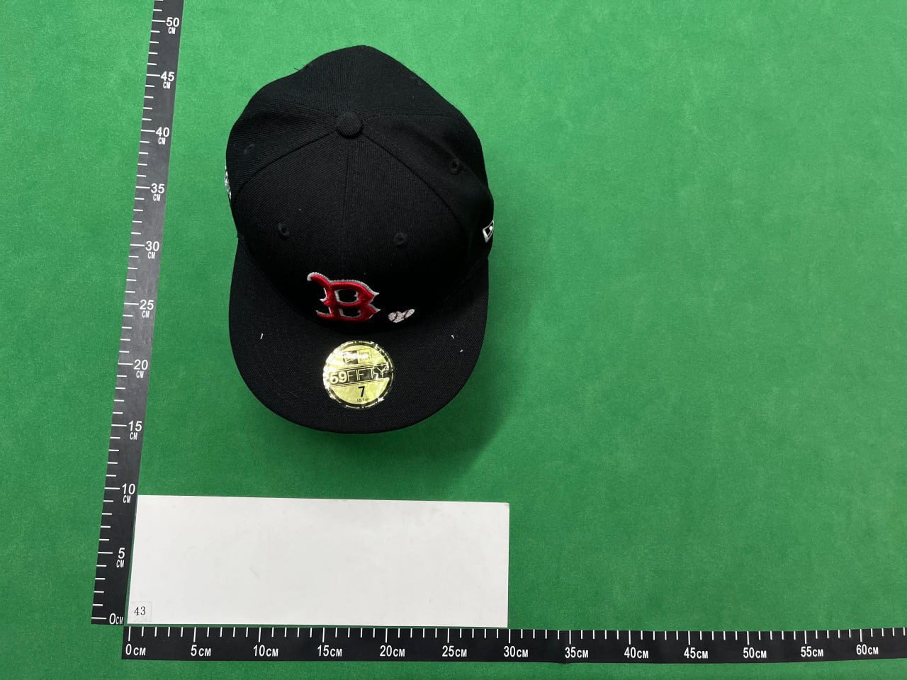 CN best Find - 5