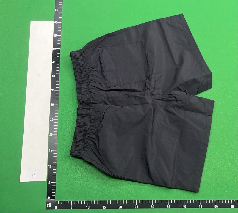 Ralph Lauren Short( 8 + styles) - 3