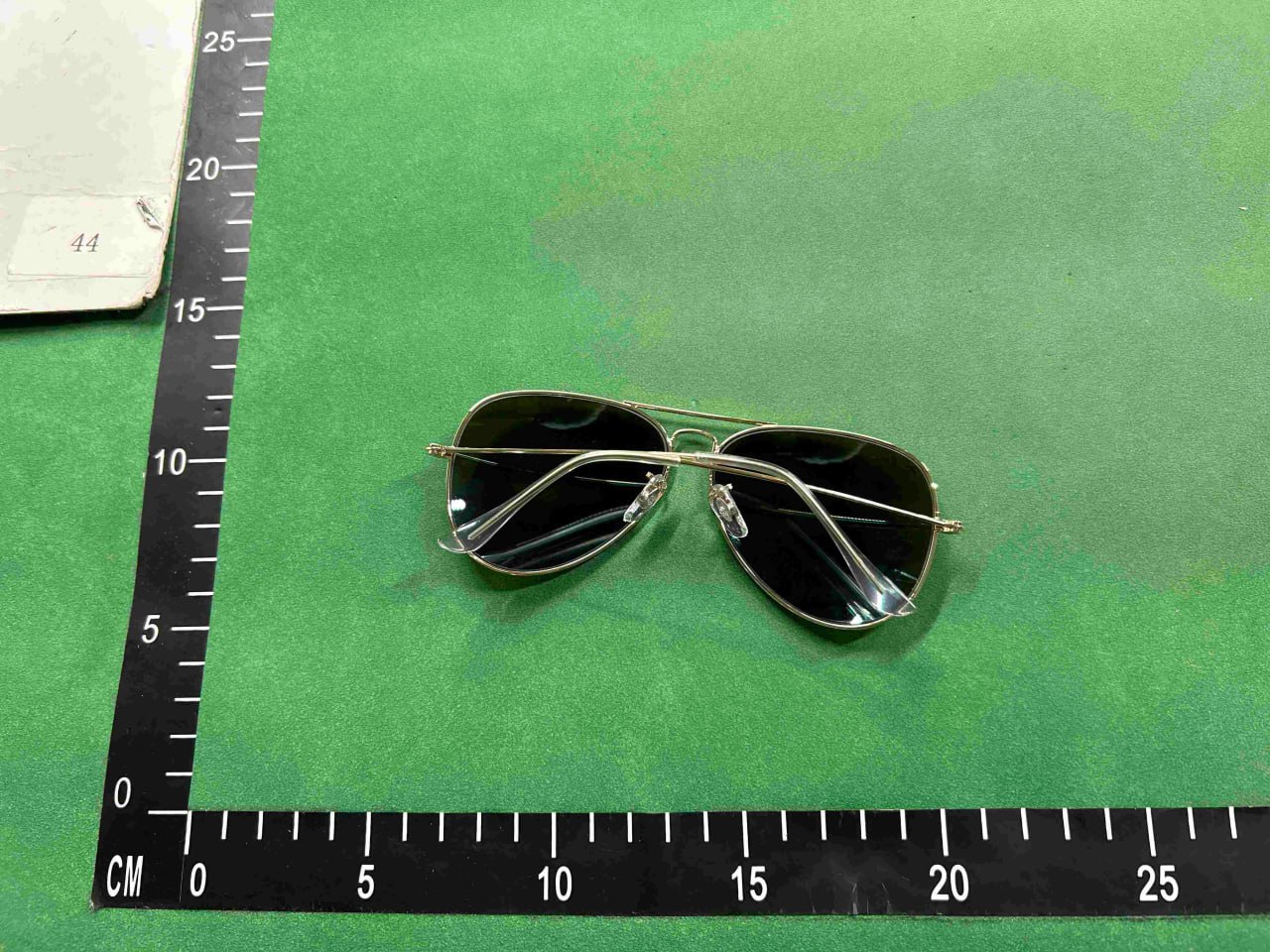 Rayban Sunglasses  - 2