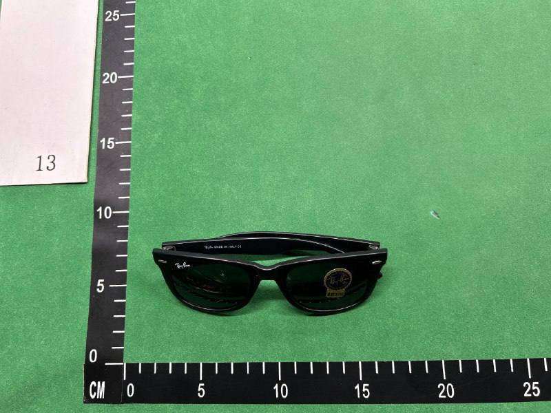 Rayban Sunglasses  - 5