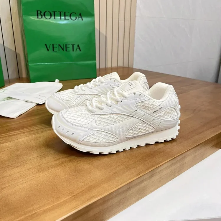 Bottega veneta orbit（35+tyle ） 