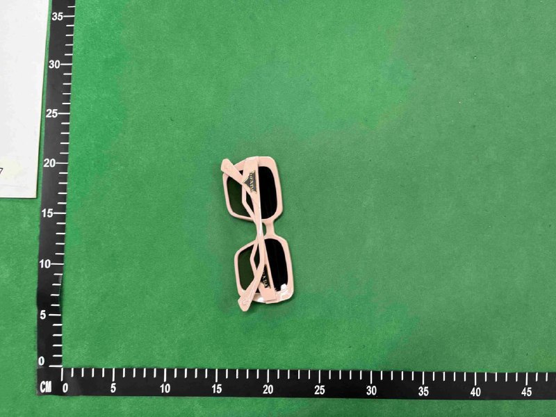 Prada Glasses ( 33 + styles)  - 5