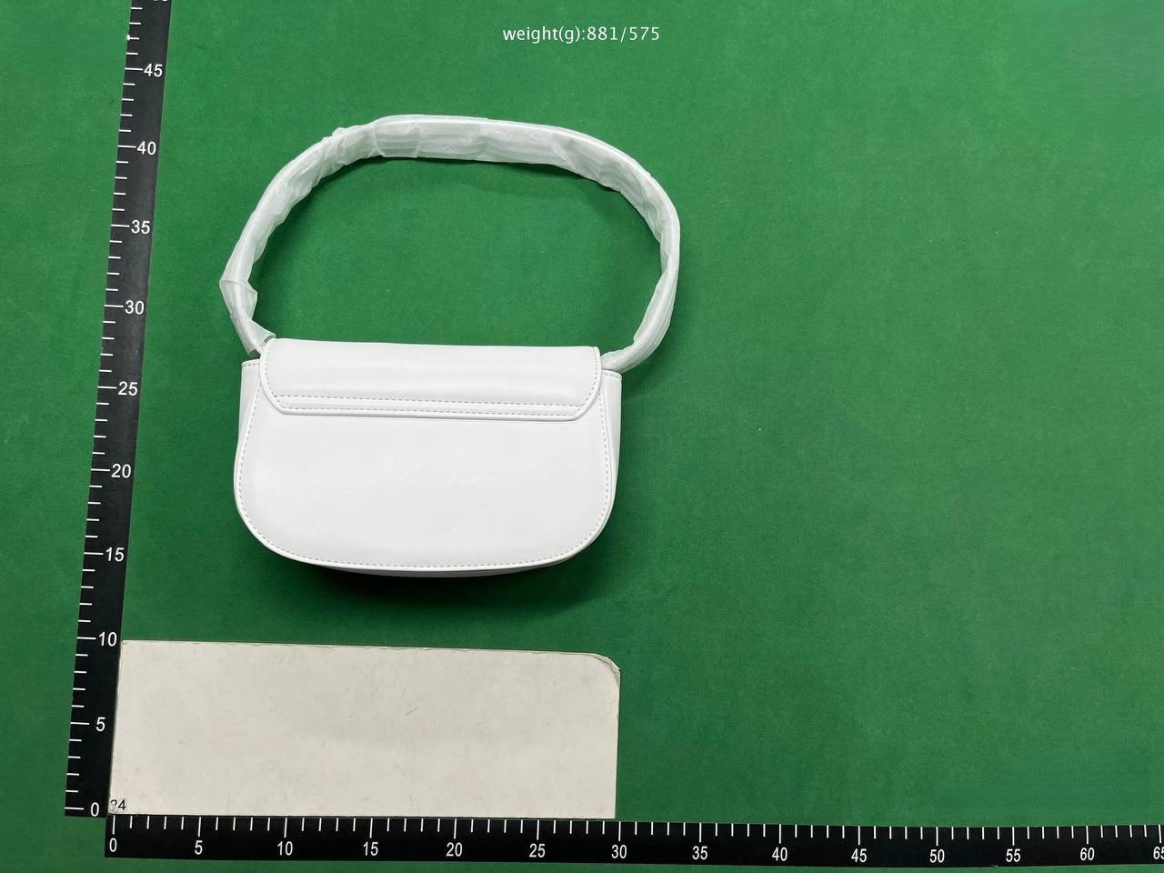 Diesel Bag  - 5