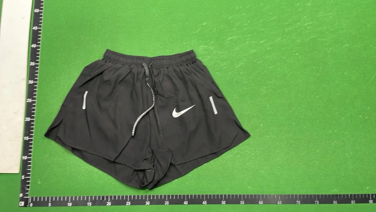  Nike Basketball Reflective Set - 2
