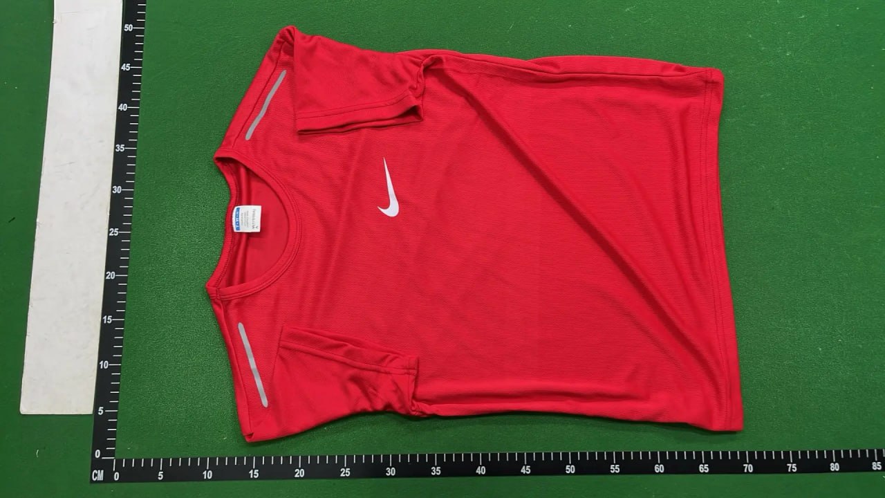  Nike Basketball Reflective Set - 4