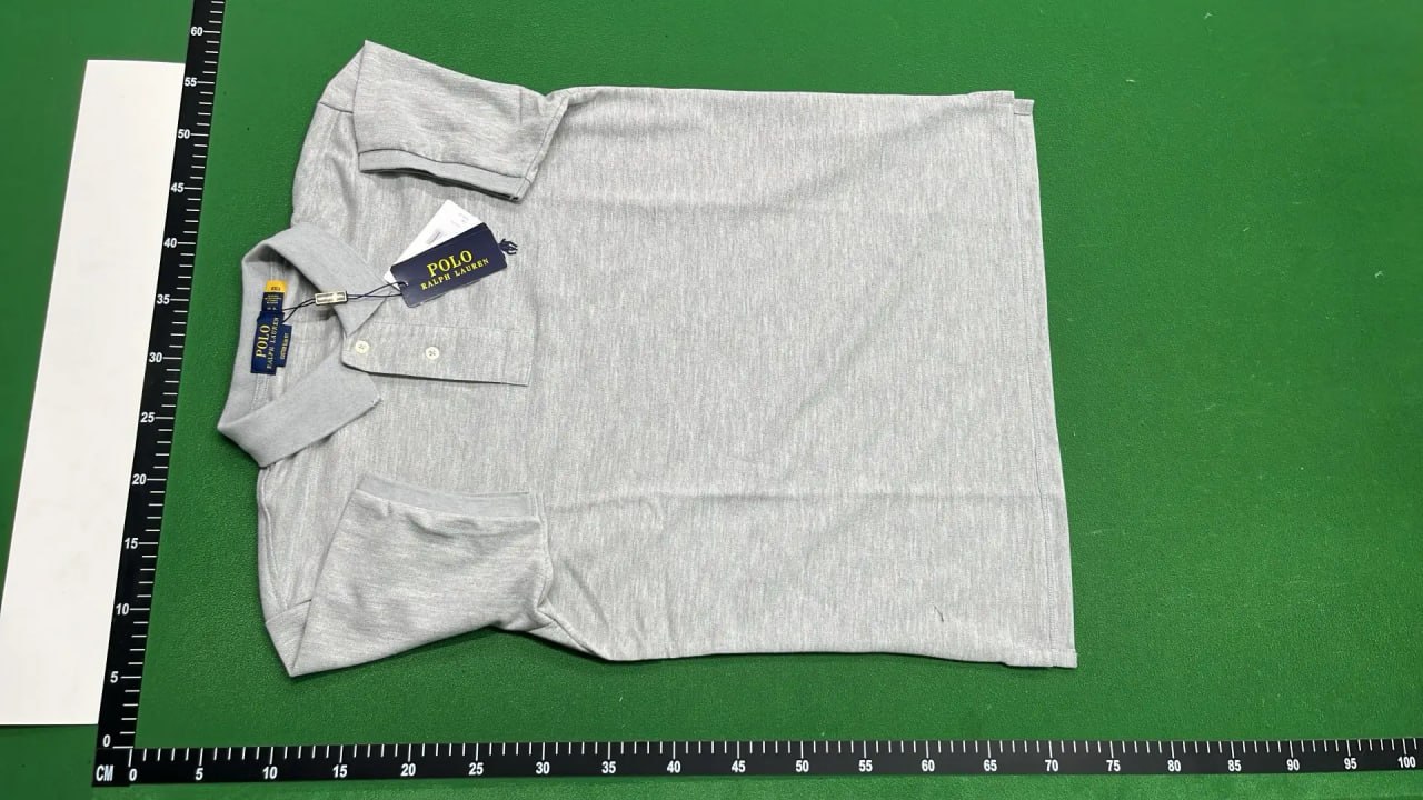 Ralph Lauren Classic POLO - 2