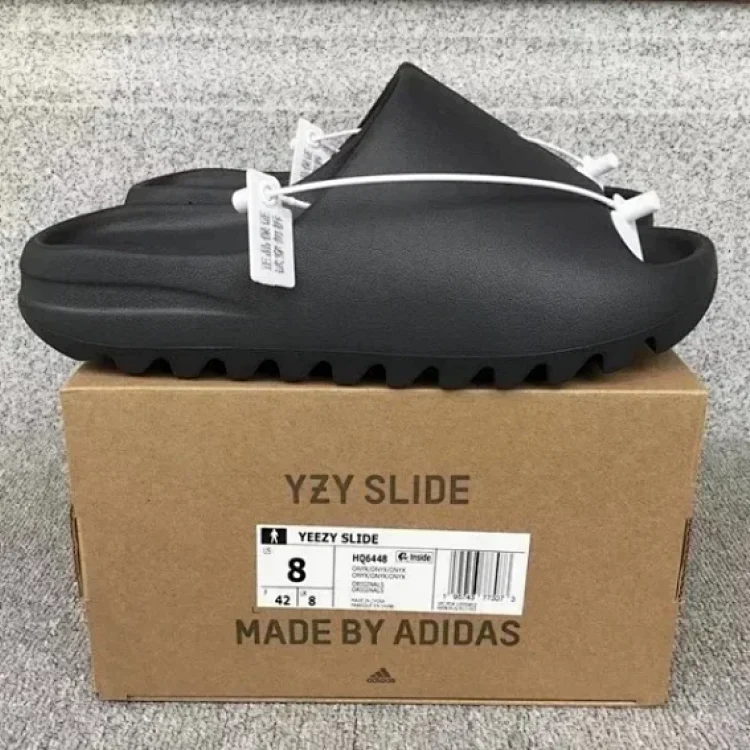 Yeezy Slide（7style）