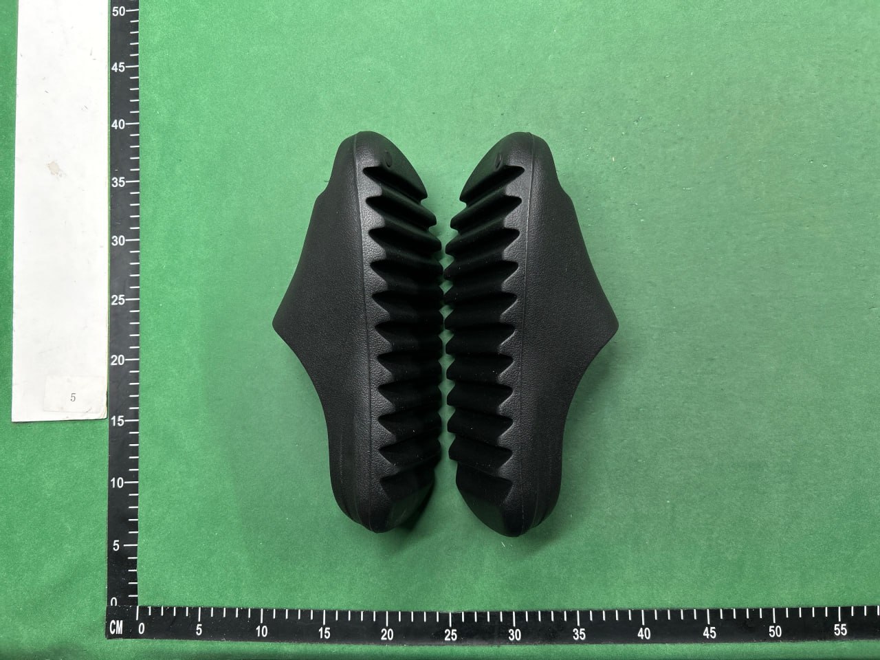 Yeezy Slide（7style） - 3