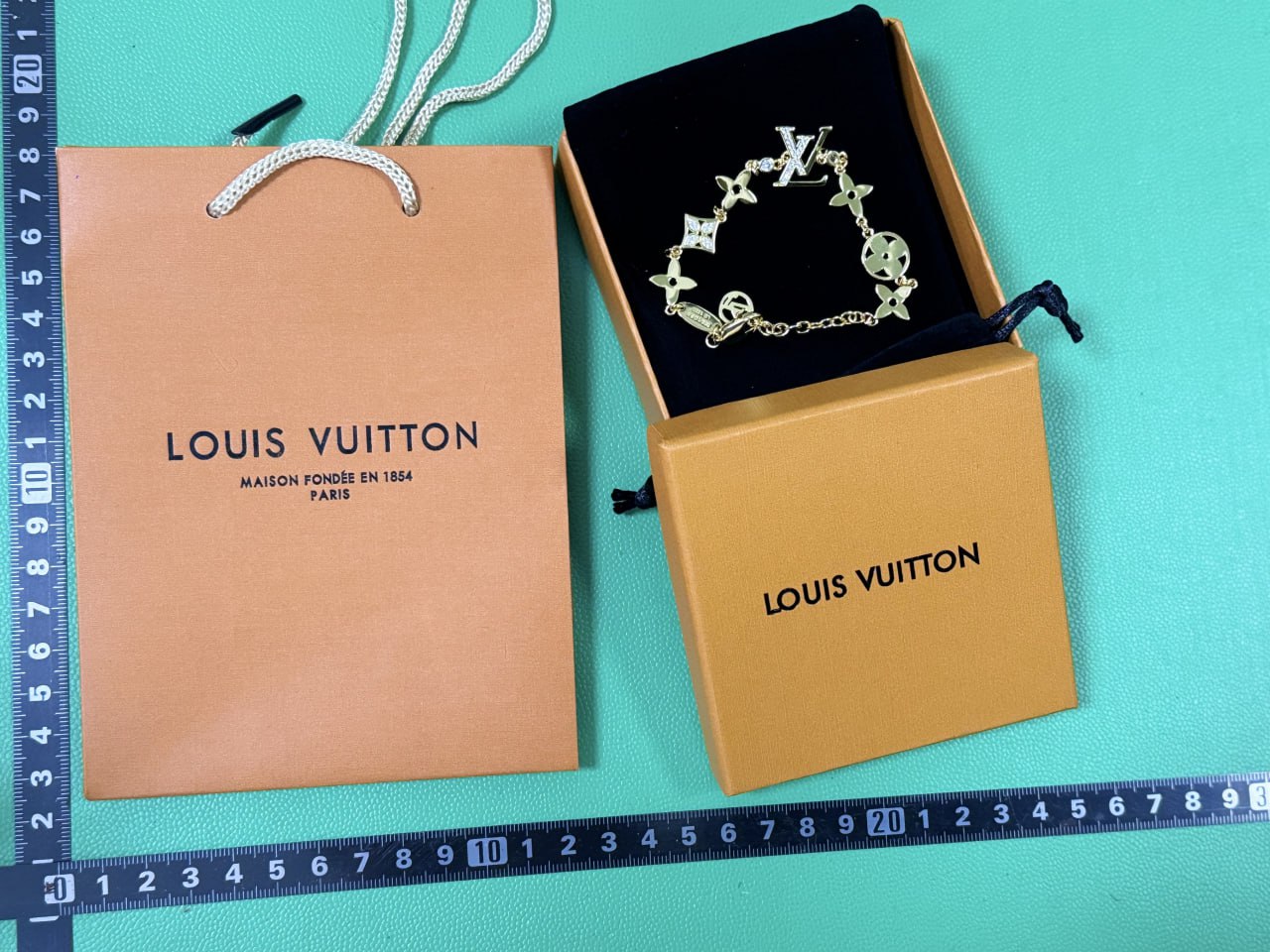 LV  Necklace（20+style ） - 2