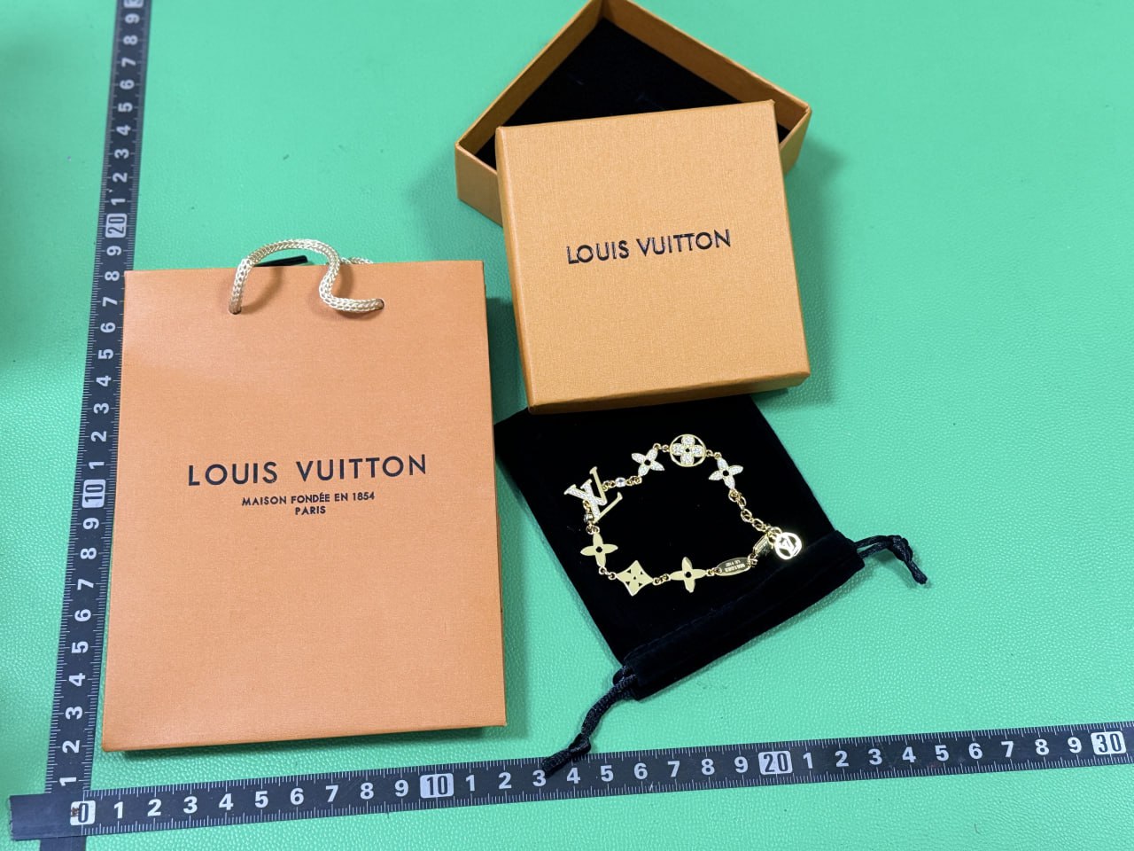 LV  Necklace（20+style ） - 4